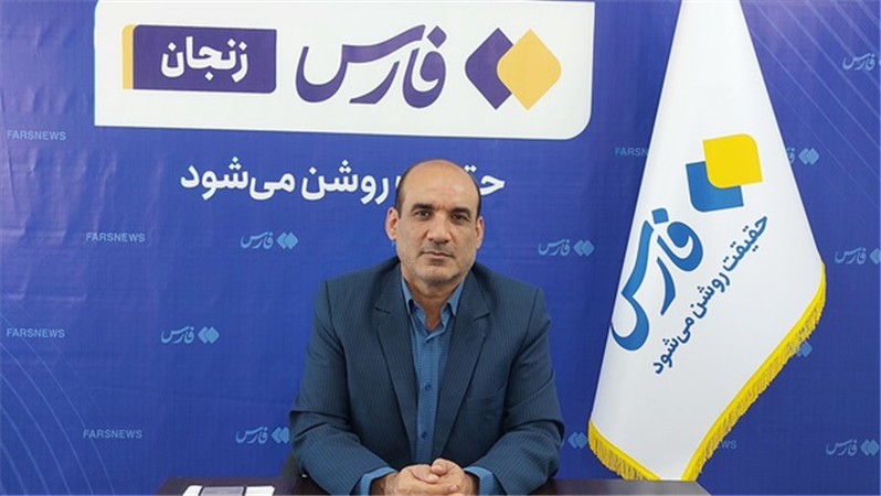 رشد چشمگیر صادرات صنایع دستی زنجان از مسیر پست